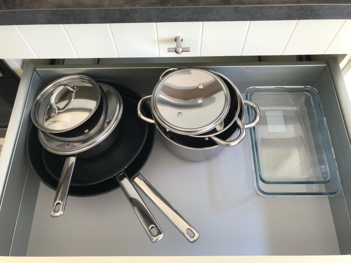 Duinenblik 2 Apartment Nieuwpoort Bagian luar foto